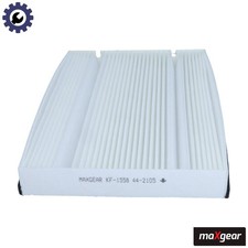 FILTER CABIN AIR 26-1954 FOR