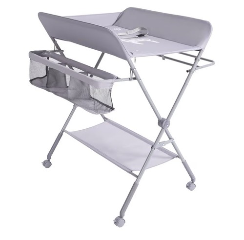 Karaok baby changing - karaok,
