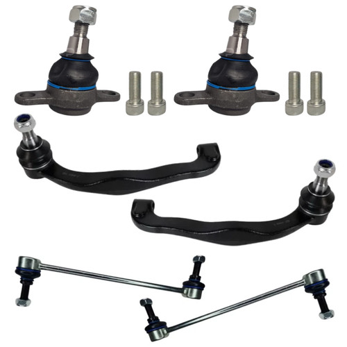 For transporter t5 1 - vw,