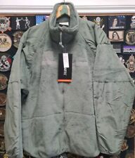 New US ARMY USAF Cold Weather