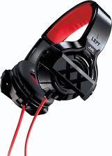 JVC HA-XS10X XX series sealed