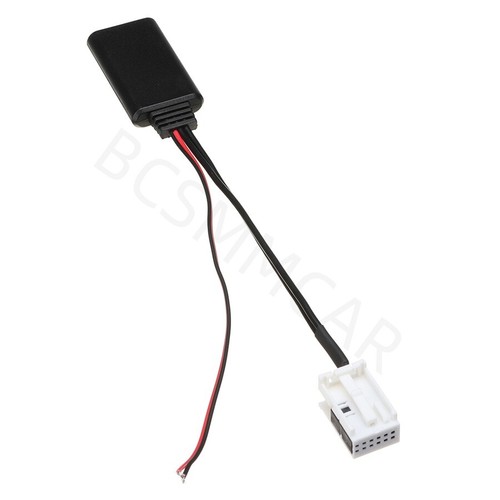 Bluetooth module fit for - 4.0,