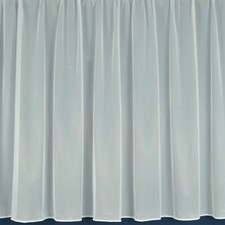 Premium Quality Plain White