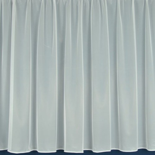 Premium quality plain white - plain,