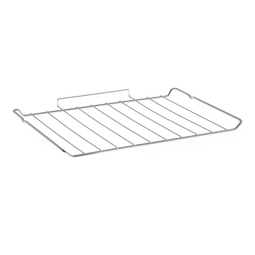 Top oven grill shelf rack - top,