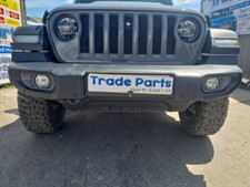 2023 JEEP WRANGLER JL RUBICON