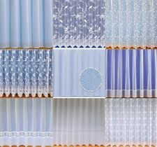 BBS ADD HALF METRE TO YOUR NET CURTAIN ORDER - select same drop already ordered