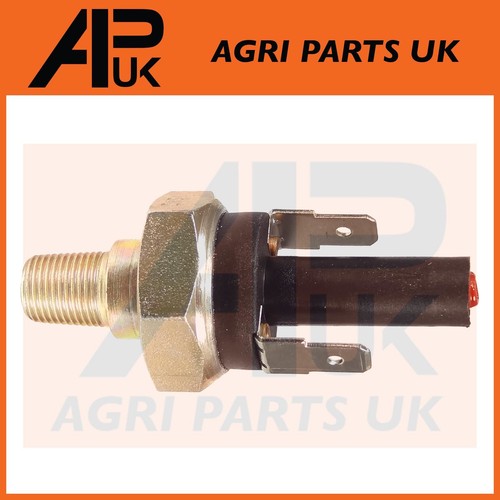 Oil pressure switch sensor for - switch,