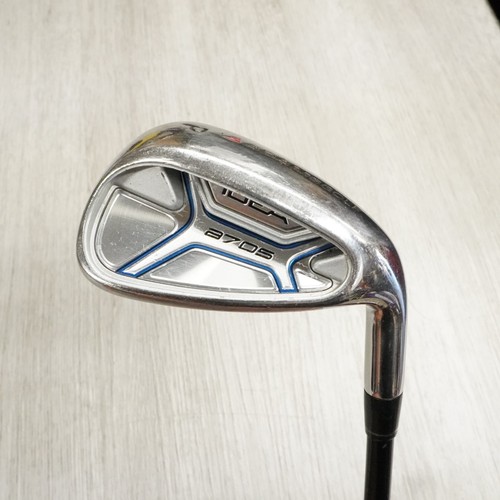 Adams idea a7os - adams, wedge