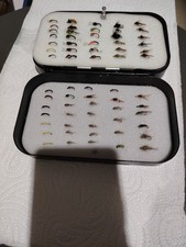 RICHARD WHEATLEY SWING LEAF