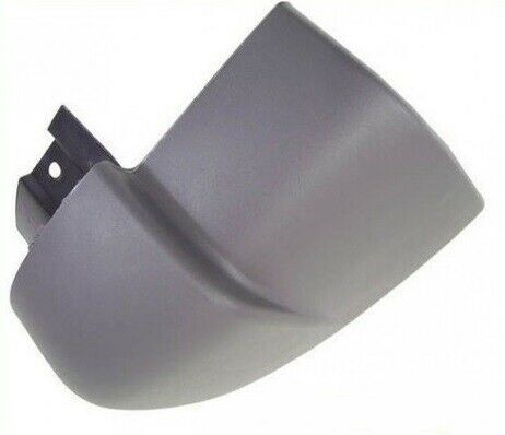 Fits mercedes sprinter - fits,