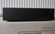 LINN LINGO 2 PSU - In  Linn box with power cable.