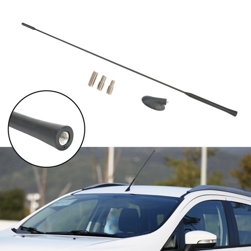 Easy install aerial base - install,