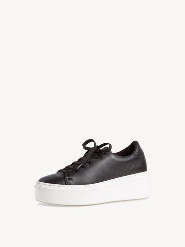 Tamaris 23773 black - tamaris, 26