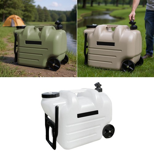 28l plastic water - 10/25/28l,