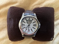 Men's Vintage Bulova Accutron