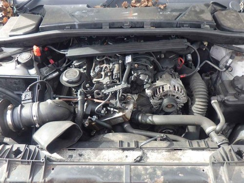 E81 bmw 1 series - 1,