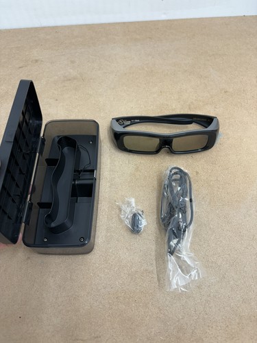 Panasonic ew3d2m active 3d - ty-ew3d2m,