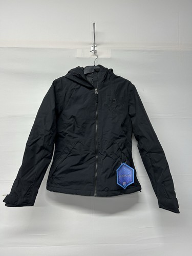 Women karrimor urban - women’s,