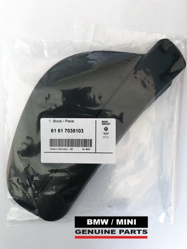 Genuine bmw 6 e60 e61 - bmw, 5&6