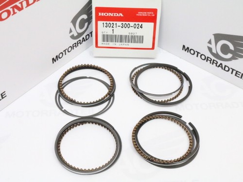 Honda 750 four k2 k6 - 750,