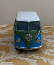 Tekno (Denmark) No. 550