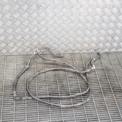 Audi headlight washers jet - audi,