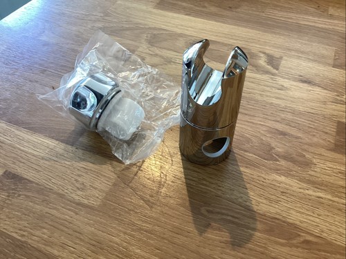 Mira select clamp bracket - uv,