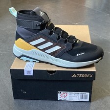 Adidas Terrex Trailmaker Mid