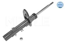 MEYLE 11-26 623 0012 Shock