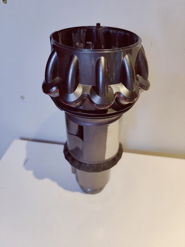 Genuine dyson v11 - v11, sv