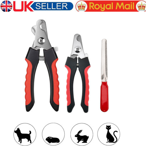 Pet dog nail clippers cat - nail,