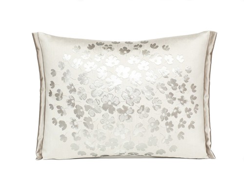 New cushion cover from laura - new,