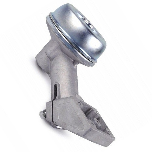 Gear box head - box, stihl