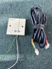 Caravan Carver Cascade 2 Gas