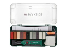 Parkside Tile Repair Kit For