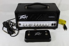 Peavey invective.MH