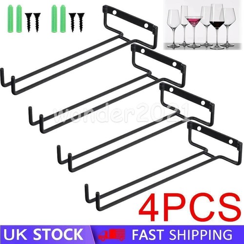 Wine glass rack stemware cup - stemware,