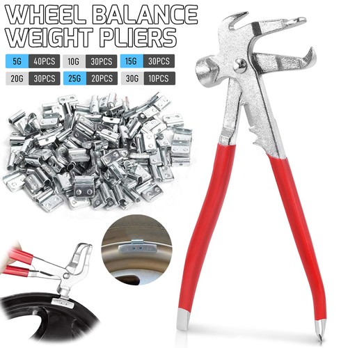 160x assorted knock car - assorted, on