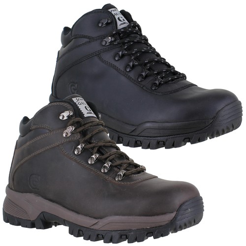 Mens sports gaudi - sports,