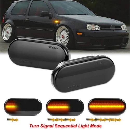 Ford fiesta mk6 08 - 2x,