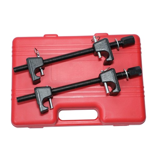 2pcs car coil - coil, spring
