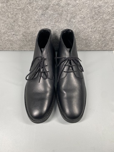 Clarks gore tex - gore, boots