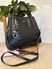 Radley London/ handbag
