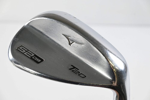 Mizuno t20 gap - gap, wedge