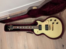 Legacy Classic Collection Diamond Les Paul LP Style Guitar Epiphone Factory