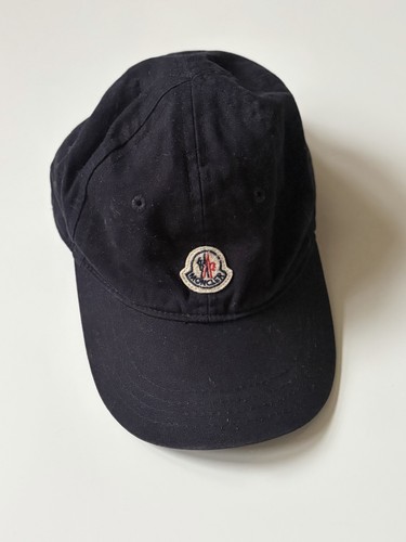 Moncler boys junior - boys,