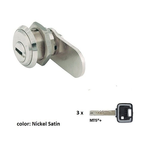 Mul lock mt5 - mul-t-lock,