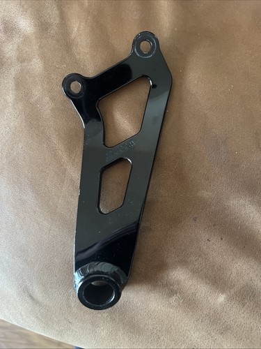 Yamaha harris exhaust - yamaha,