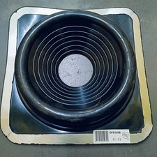 DEKTITE PREMIUM #7 BLACK EPDM